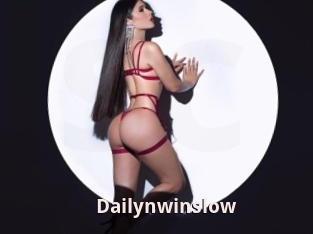 Dailynwinslow