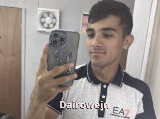 Dairowein
