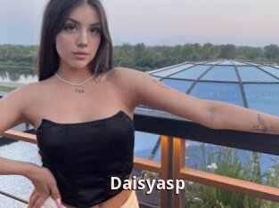 Daisyasp