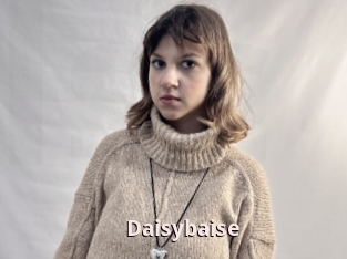 Daisybaise