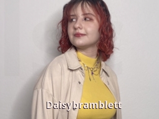 Daisybramblett