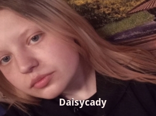 Daisycady