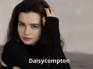 Daisycompton