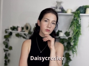 Daisycrosier