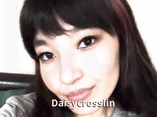 Daisycrosslin