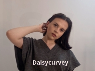 Daisycurvey