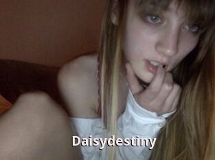 Daisydestiny