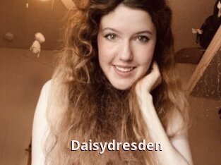 Daisydresden