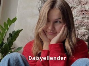 Daisyellender