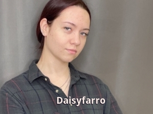Daisyfarro