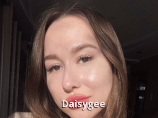 Daisygee