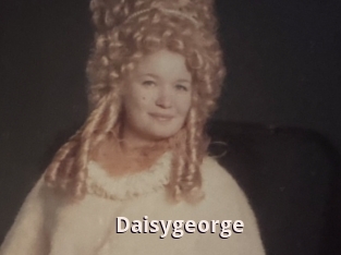 Daisygeorge