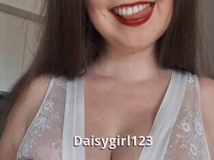 Daisygirl123