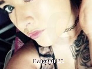 Daisygirl22