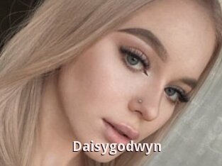 Daisygodwyn