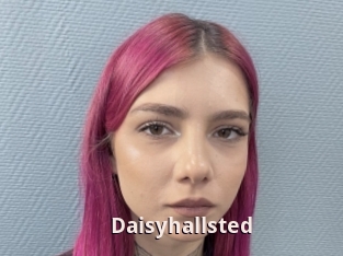 Daisyhallsted