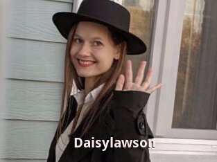 Daisylawson