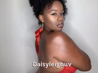 Daisyleighuv