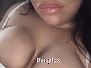 Daisylox