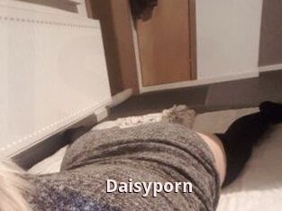 Daisyporn
