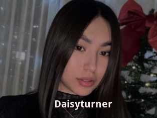 Daisyturner