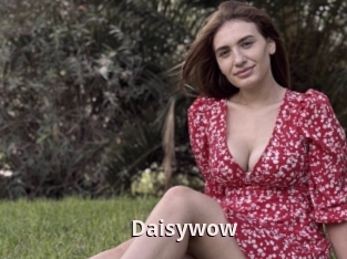 Daisywow