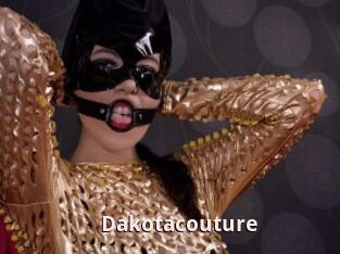 Dakotacouture