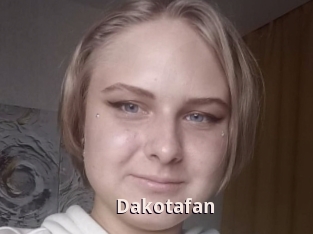 Dakotafan