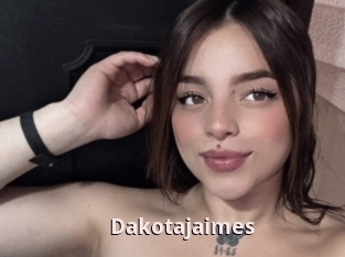 Dakotajaimes