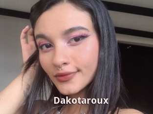 Dakotaroux
