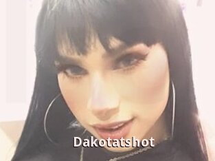 Dakotatshot