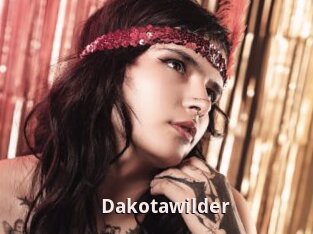 Dakotawilder
