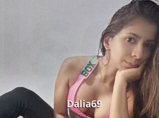 Dalia69