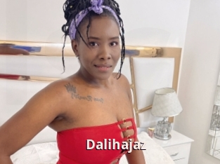 Dalihajaz
