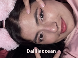Daliilaocean