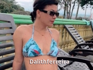 Dalithferreira