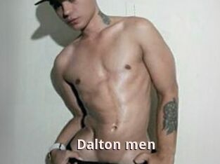 Dalton_men