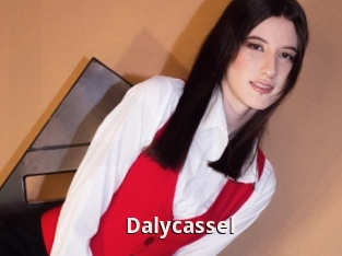 Dalycassel