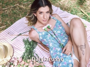 Dalylarusso