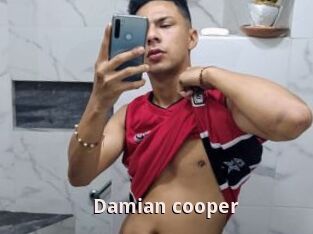 Damian_cooper