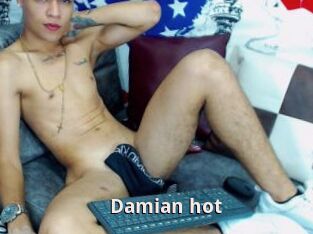 Damian_hot
