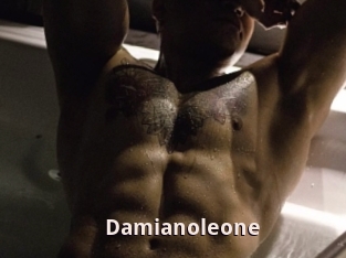Damianoleone