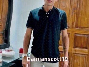 Damianscott19