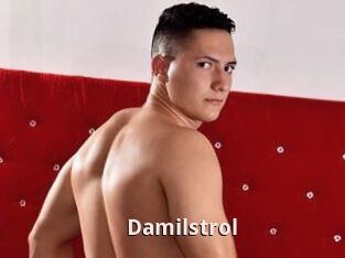 Damilstrol