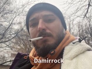 Damirrock