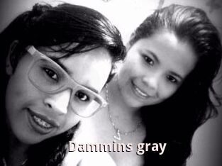 Dammins_gray