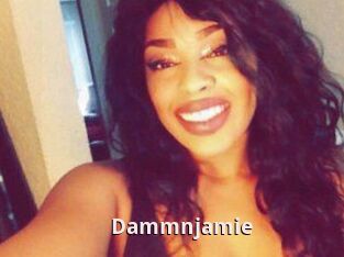 Dammn_jamie