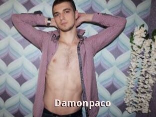 Damonpaco