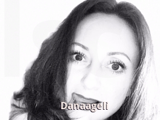 Danaageli
