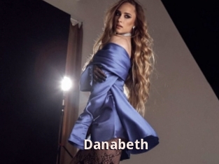 Danabeth